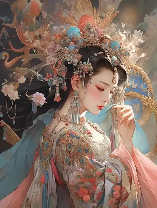 剧情电影第七个日出在线观看