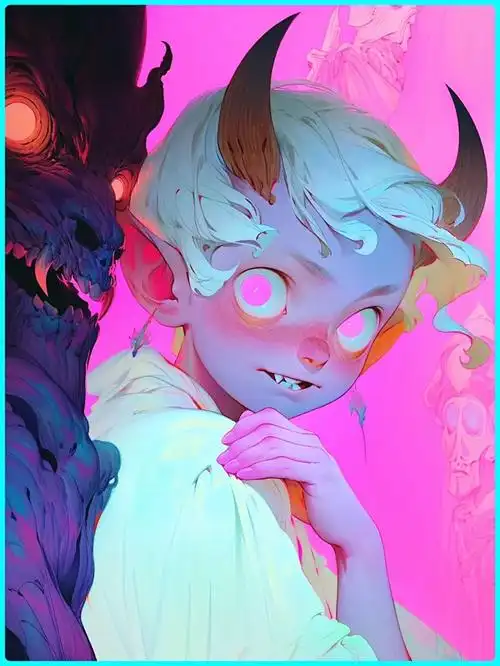 科幻冒险电影废土邮差高清资源