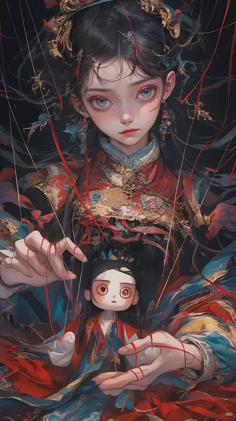 法庭剧情电影沉默的证词免费看