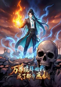 漫画改编作品星期天的邮局更新21话